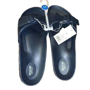 Mossimo sandals 